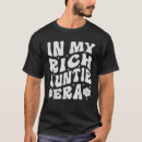 Search for era tshirts Vacation