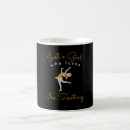 Search for figure skating mugs Winter