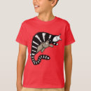 Search for protected kids tshirts Cute