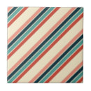 Search for diagonal tiles Striped