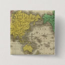 Search for mercator badges Full