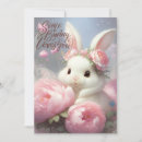 Search for somebunny loves you cards Flowers