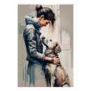 Search for loyal art Pet