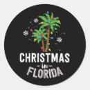 Search for deck stickers Winter