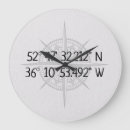 Search for gps art Longitude