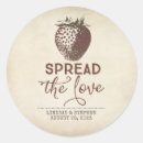 Search for strawberry jam jar stickers Spread the love
