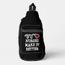 Search for cute nurse accessories Heart