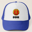 Search for berlin hats Ddr