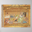 Search for flooding posters Deluge