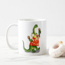 Search for brontosaurus mugs Humor