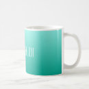 Search for gradient mugs Colourful