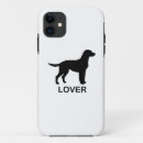Search for lab lovers iphone cases Labrador retriever