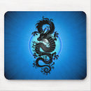 Search for burst mouse mats Sun