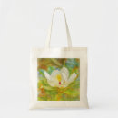 Search for native plants accessories Watercolor
