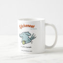 Search for moment mugs Humour