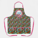 Search for pedicure aprons Beauty
