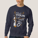 Search for fiddle mens tshirts Violinist