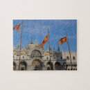 Search for venice puzzles Doge's palace