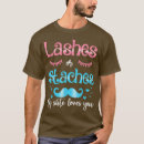 Search for big nuts tshirts Blue