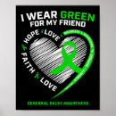 Search for my best friend posters Wear