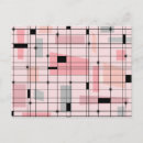 Search for plaid pattern postcards Grid