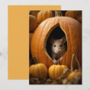 Search for mouse halloween invitations Funny