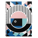 Search for memphis design posters Abstract