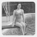 Search for enjoyment stickers Outdoors