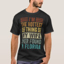 Search for hottest tshirts Thing