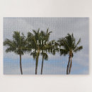 Search for kauai puzzles Hawaii