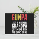 Search for family fun day invitations Dad