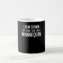 Search for calm down mugs Nurse life