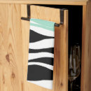 Search for mint tea towels Fresh