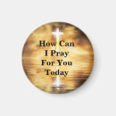 Search for prayed magnets Christian