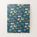 Search for big fish games Sea