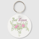 Search for memaw key rings Grandma