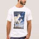 Search for alaska range tshirts North america