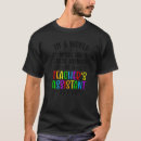 Search for teaching assistant gifts Teacher's