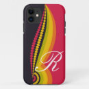 Search for rasta iphone cases Music