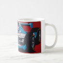 Search for indy mugs Racing