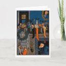 Search for night christmas cards Before