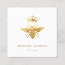 Search for nail salon logo Elegant