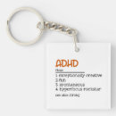 Search for adhd butterfly accessories Awareness
