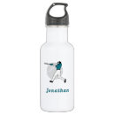 Search for baseball water bottles Athlete