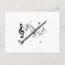 Search for flautist postcards Musician