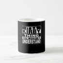 Search for kirby Father