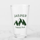 Search for camp beer glasses Outdoors
