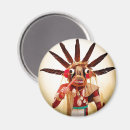 Search for silly round magnets Cute