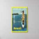 Search for 1969 canvas prints 1960