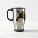 Search for galapagos islands mugs Tortoise